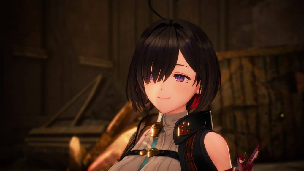 Atelier Yumia: The Alchemist of Memories & the Envisioned Land, recensione (Nintendo Switch 2)
