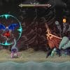 Perché beyond the ice palace 2 è il ritorno perfetto di un classico del 1988, oggi in edizione limitata per nintendo switch
