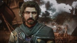 Clair Obscur: Expedition 33