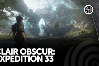Clair Obscur: Expedition 33