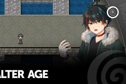 Alter Age, recensione (Nintendo Switch)