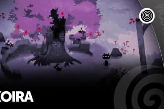 Koira, recensione (PlayStation 5)