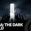 Karma: the dark world, anteprima (playstation 5)