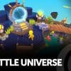 My little universe, recensione (playstation 5)