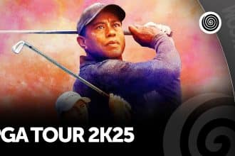 _Copertina PGA Tour 2K25s