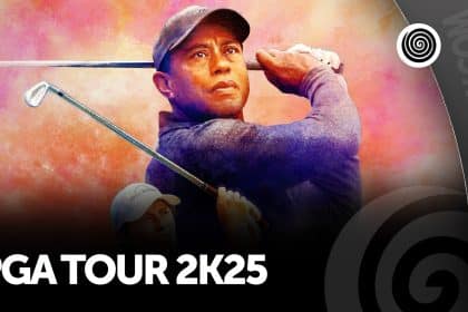 _Copertina PGA Tour 2K25s