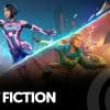 Split fiction, recensione (playstation 5)
