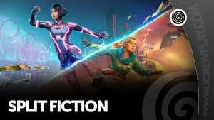 Split Fiction, recensione (PlayStation 5)