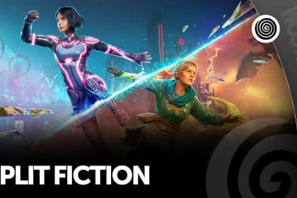 Split Fiction, recensione (PlayStation 5)