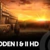 Suikoden i & ii hd, recensione (playstation 4)