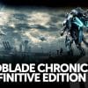 Xenoblade chronicles x: definitive edition, recensione (nintendo switch)