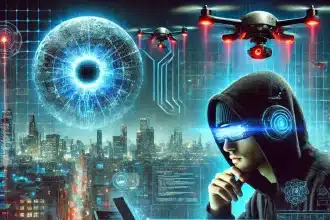 videogiochi che hanno predetto il futuro