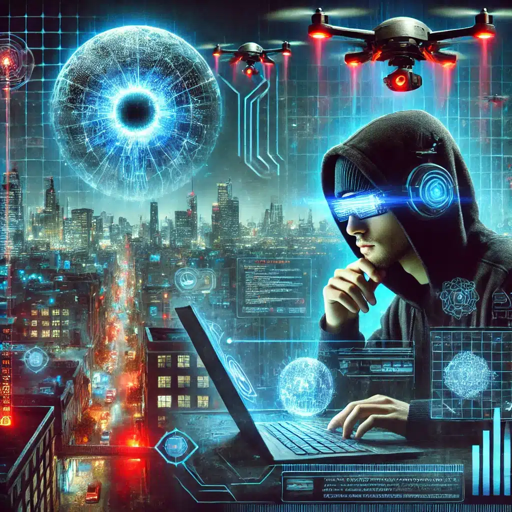 videogiochi che hanno predetto il futuro
