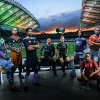 Ea sports fc 26: trapelate le nuove icone e il possibile giocatore di copertina