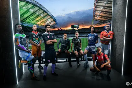 EA Sports FC 25