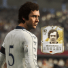 Franz beckenbauer diventa una nuova icona in ea sports fc 25