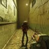 Nostalgia di half life 2? Nvidia sta sponsorizzando questa interessantissima remastered (ma non è di valve)
