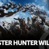 Monster hunter wilds, recensione (playstation 5)