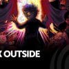 Look outside, recensione (steam)