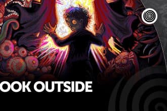 Look Outside