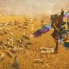 Monster hunter wilds switch 2: fps, risoluzione e modalità grafiche