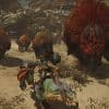 Monster hunter wilds patch 1. 041: tutte le novità tra mostri arci-temprati, missioni permanenti e ottimizzazioni pc