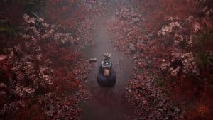silent hill f 3.jpg