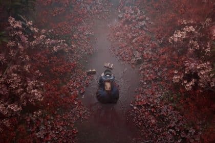 silent hill f 3.jpg