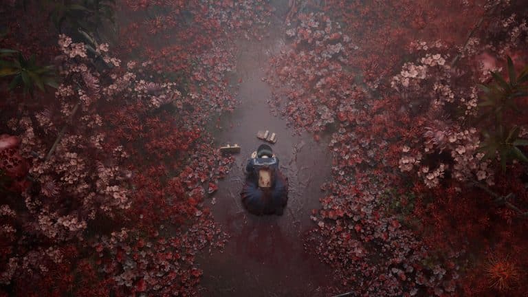 Silent hill f 3. Jpg