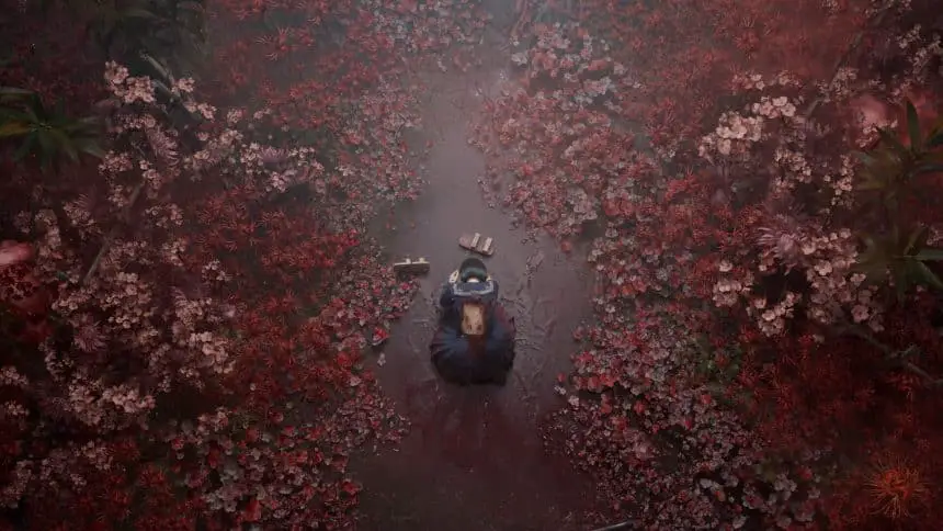 silent hill f 3.jpg