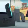 Nintendo switch 2: dettagli hardware e prezzi dei giochi