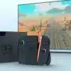 Nintendo switch 2: la funzione inaspettata dei joy-con sembra sempre più reale