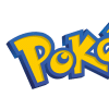 Lego e pokémon: collaborazione in arrivo nel 2026