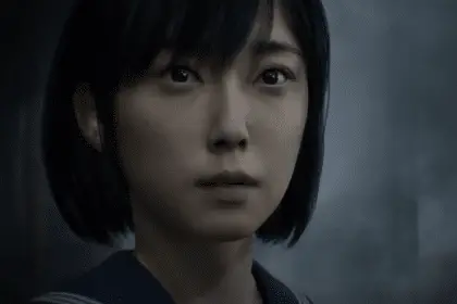 silent hill f 2.jpg