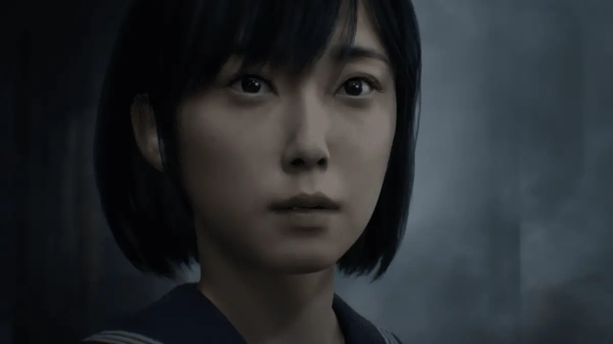 Silent Hill f ottiene il punteggio Famitsu più alto della serie silent hill f 2.jpg