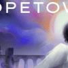 Dal team creatore di disco elysium arriva hopetown