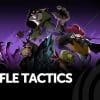Shuffle tactics, anteprima (steam)