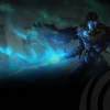 Raziel - playerone#112