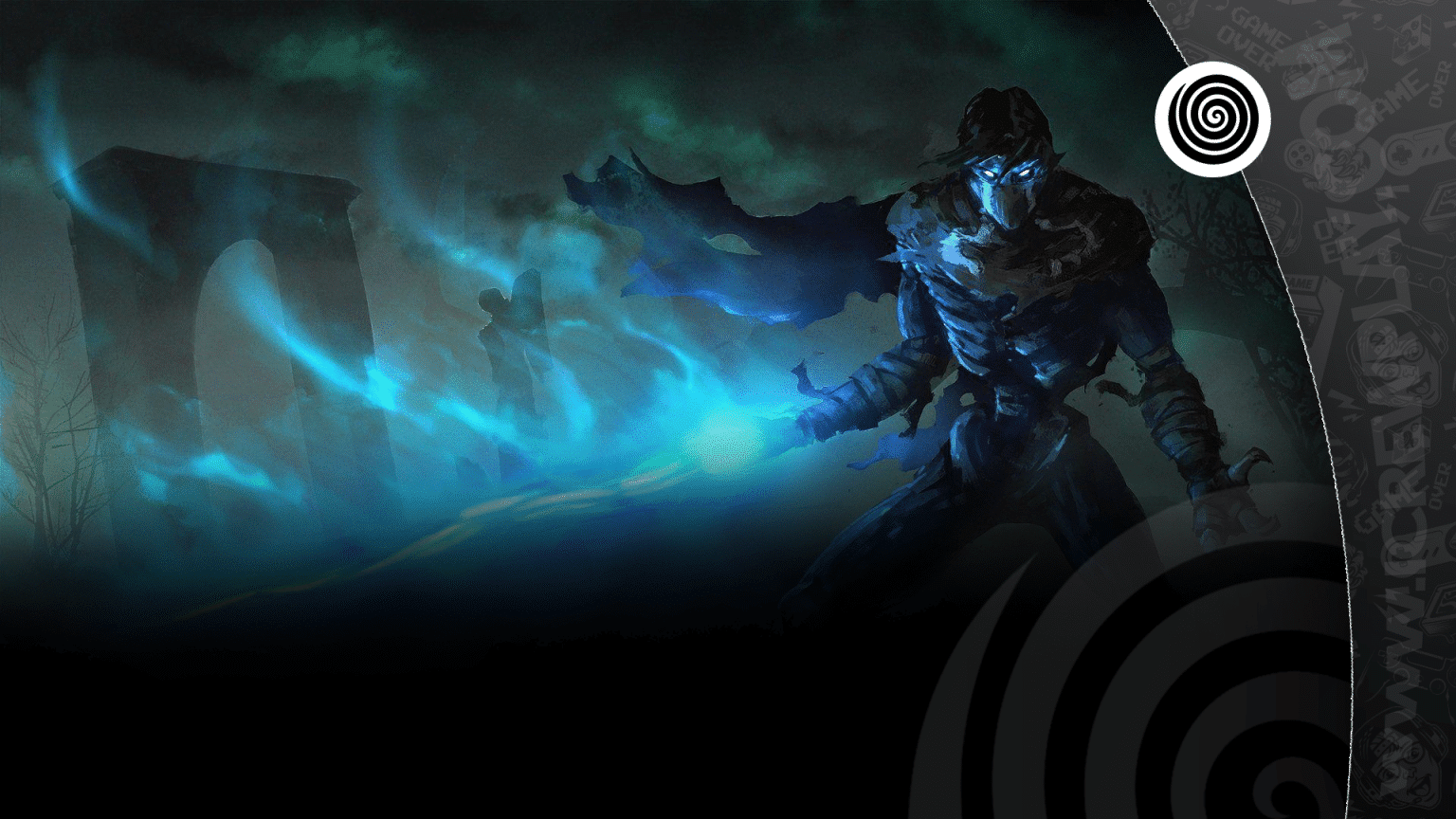 Raziel - playerone#112