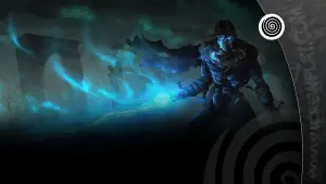 Raziel - PlayerOne#112