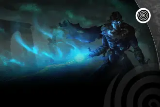 Raziel - PlayerOne#112