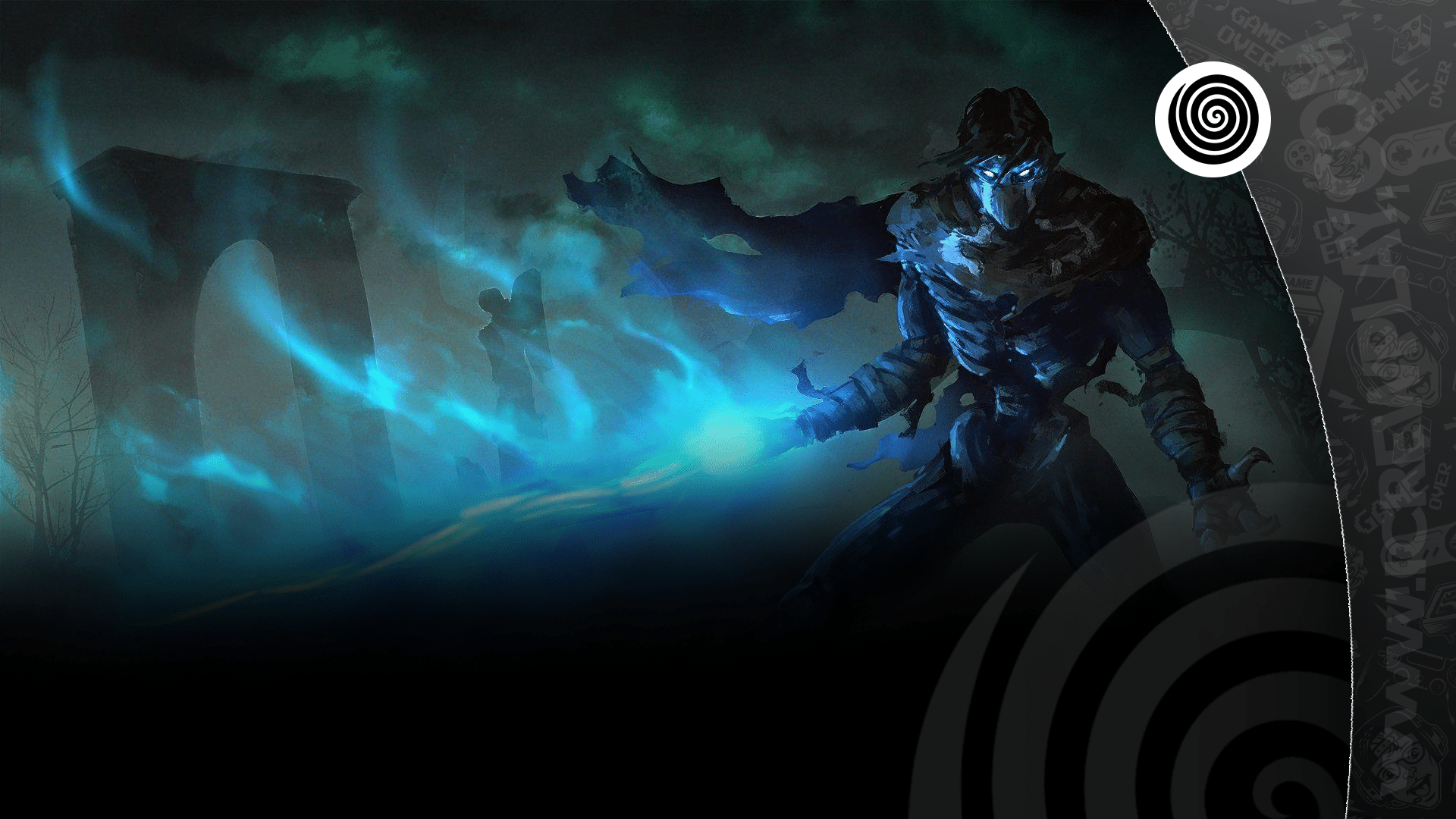 Raziel – playerone#112