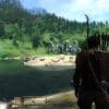 The elder scrolls 4 oblivion remake, forse ci siamo