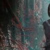 Silent hill f: l’errore che rovina il gioco e come evitarlo