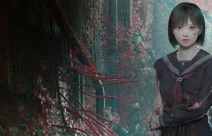 silent hill f 4.jpg