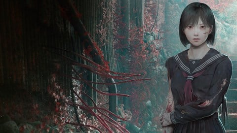 Silent hill f: tempi di uscita e accesso anticipato