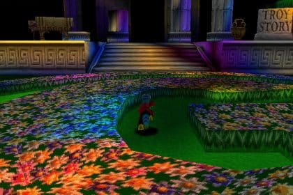 Gex Trilogy: Limited Run Games svela il primo trailer e annuncia il periodo di lancio 2025