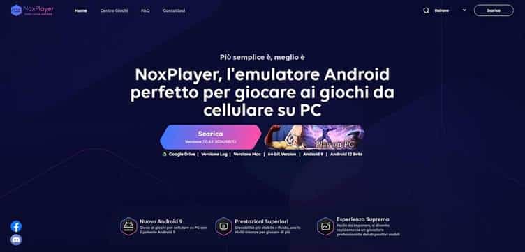 Come giocare i giochi Android su PC [Mac & Windows]