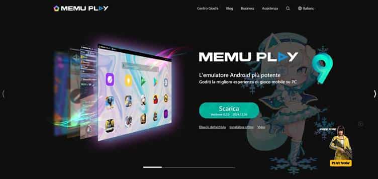 Come giocare i giochi Android su PC [Mac & Windows]