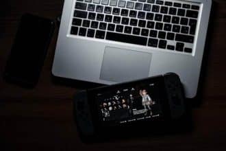 Come giocare i giochi Android su PC [Mac & Windows]